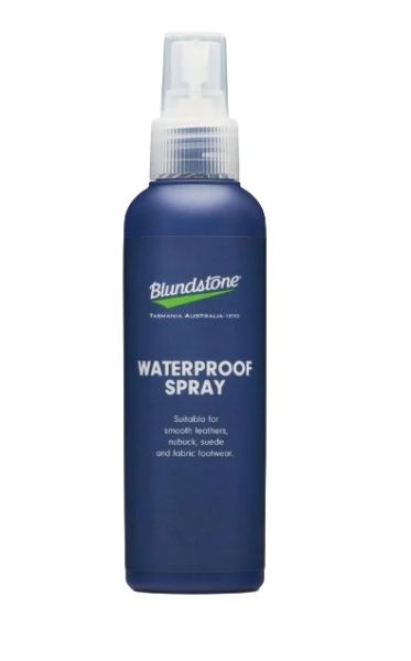 Blundstone Waterproof Spray