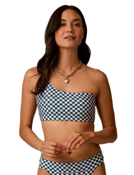 Carve Bondi Compression Top