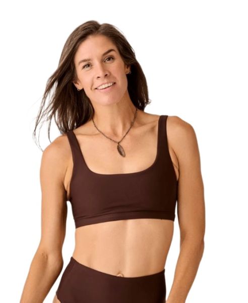Carve Korbyn Compression Top