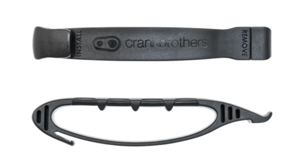 Crankbrothers Speedier Tire Lever