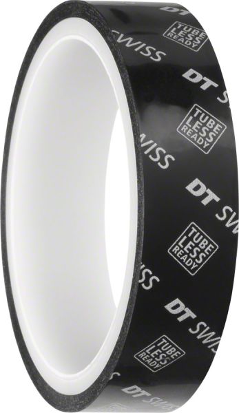 DT Tubeless Ready Tape - 19mm x 10m