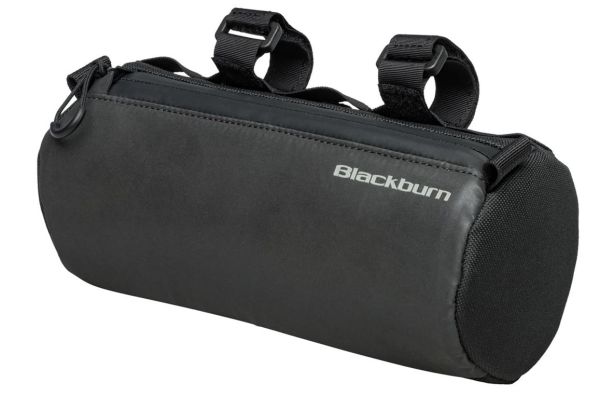 Blackburn Grid Handlebar Bag