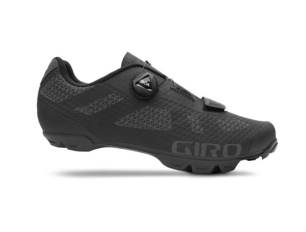 Giro Rincon