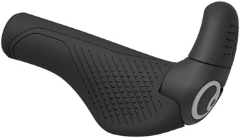 Ergon GS2 Evo Grips