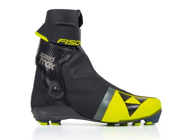 Fischer Speedmax Skate