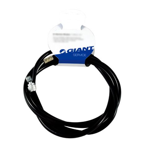 Giant E-Series Derailleur & Cable