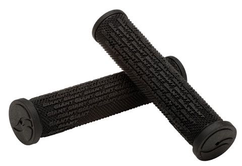 Giant XC SL Grips - 135Mm