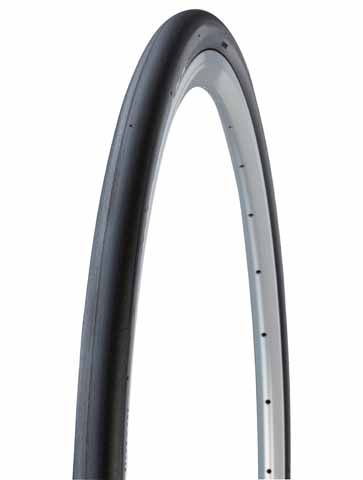 Giant P-R3 Front Tire 700X25