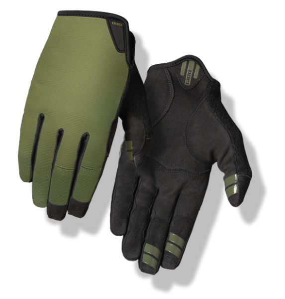 Giro DND Glove