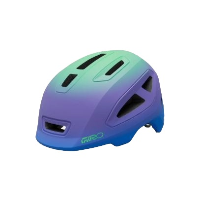 Giro Scamp II Helmet