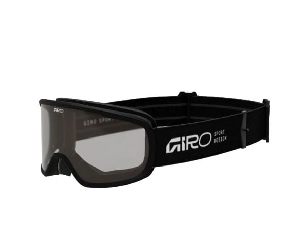 Giro Tempo MTB Goggles
