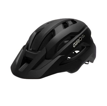 Giro Women's Fixture MIPS II