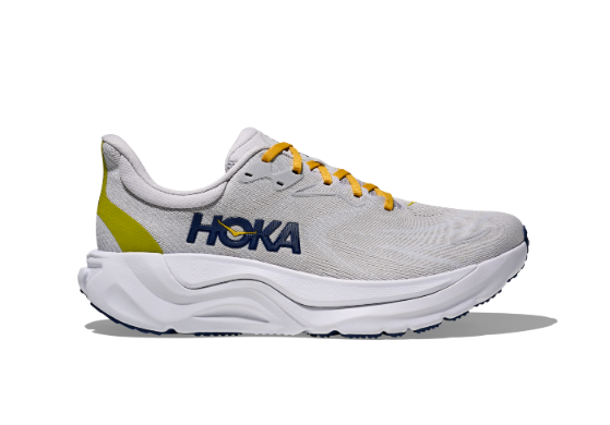 Hoka Men's Arahi 8