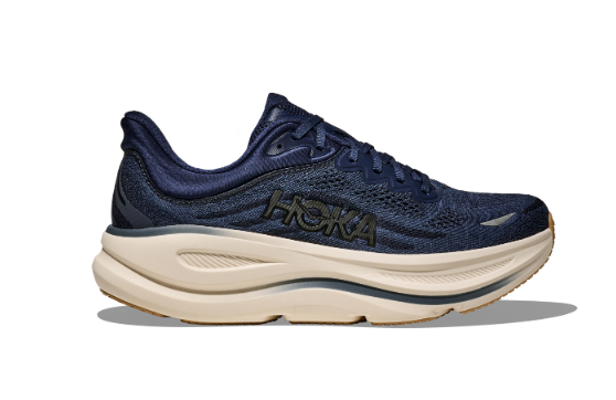 Hoka Men's Bondi 9