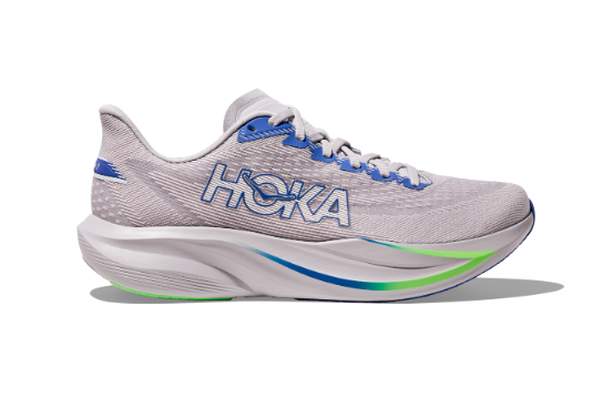 Hoka Men's Mach 7