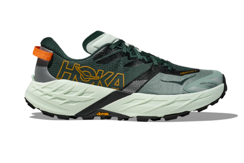 Hoka Men's Speedgoat 7