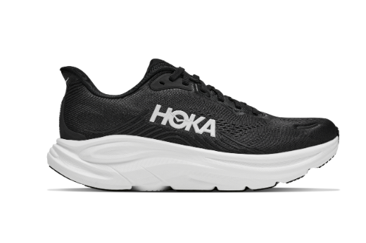 Hoka Women's Clifton 11