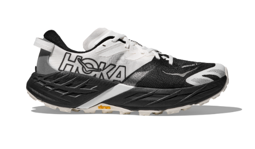 Hoka Women's Speedgoat 7