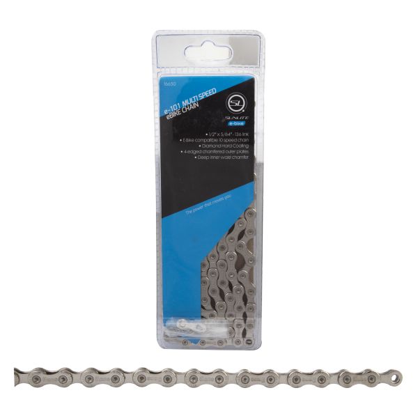 SUNLITE e101 CHAIN
