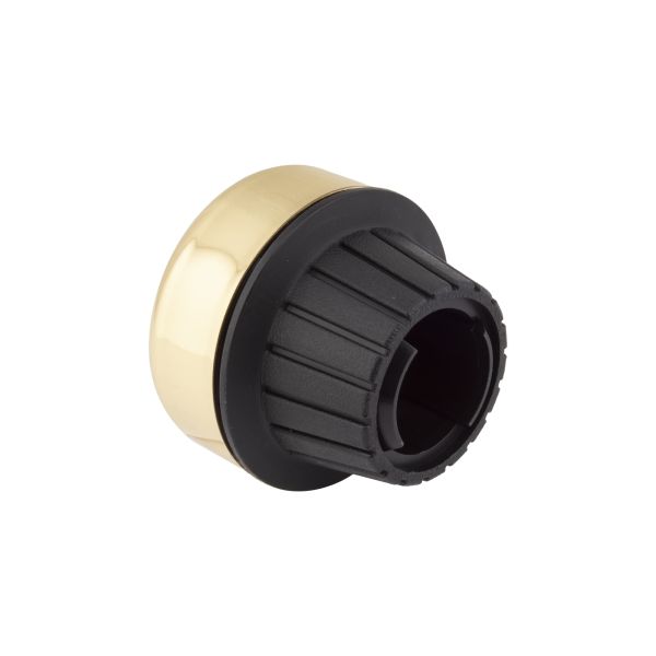 Mirrycle Grip Bell