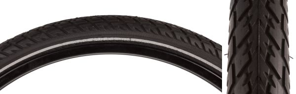 SUNLT Corporal CST1605