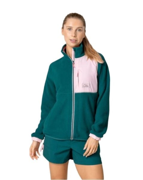 Karitraa Emma Midlayer
