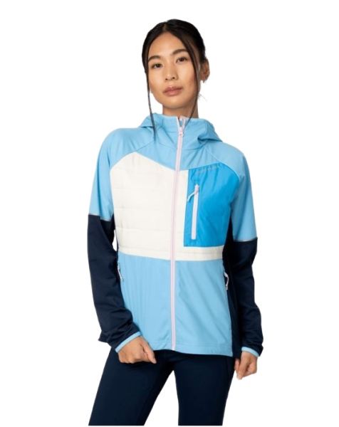 Karitraa Nia Jacket