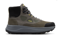 Kizik Men's Freedom Hike