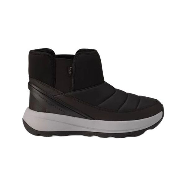 Kizik Men's Juno 2 Low