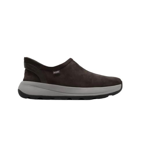 Kizik Men's Juno 2 Moc