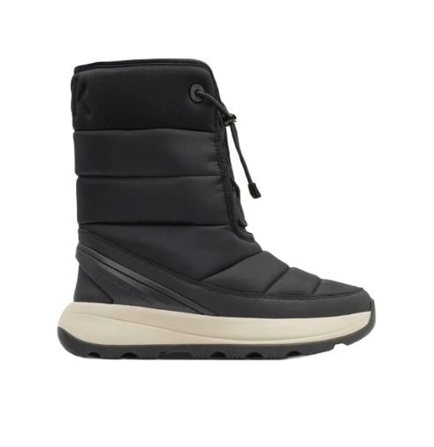 Kizik Women's Juno 2 High