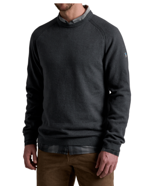 Kuhl Alibi Sweater
