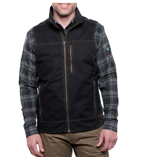 Kuhl Burr Vest