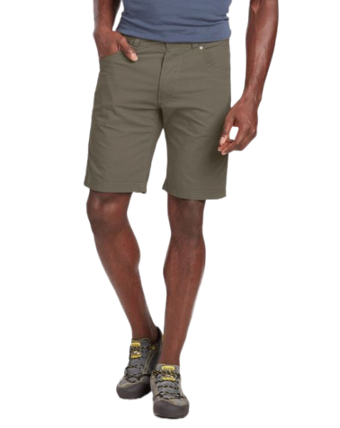 Kuhl Radikl Short 10" Inseam