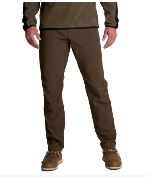 Kuhl Raidr Pant