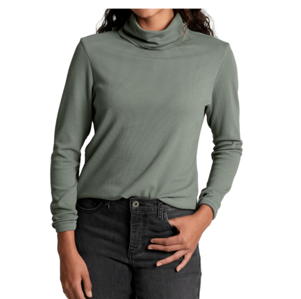 Kuhl Remi Pullover