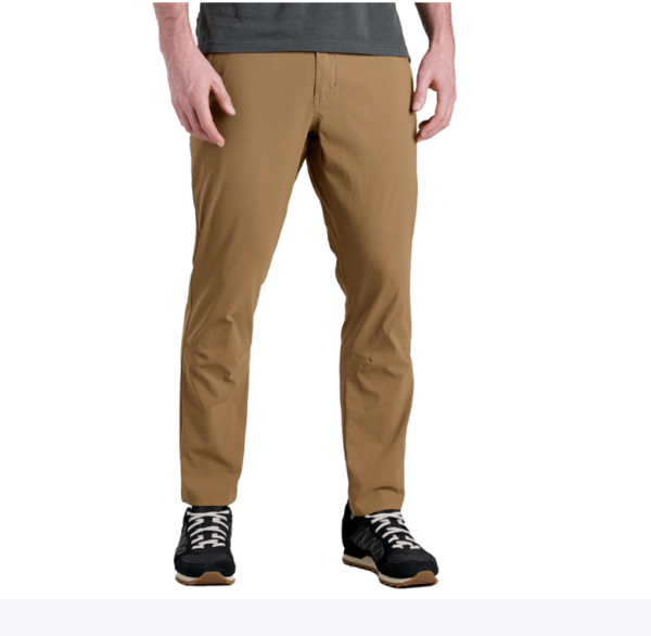 Kuhl Renegade Recon Pant