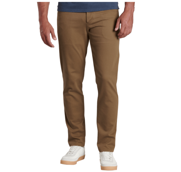 Kuhl Revolt Jean