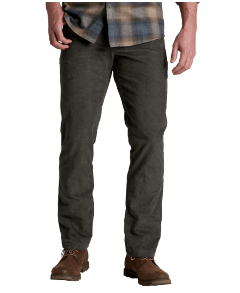 Kuhl Skeleton Korduroy Pant