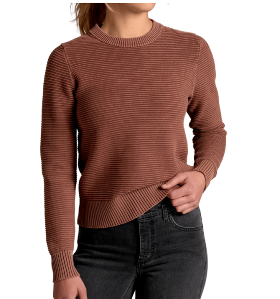 Kuhl Sofie Sweater