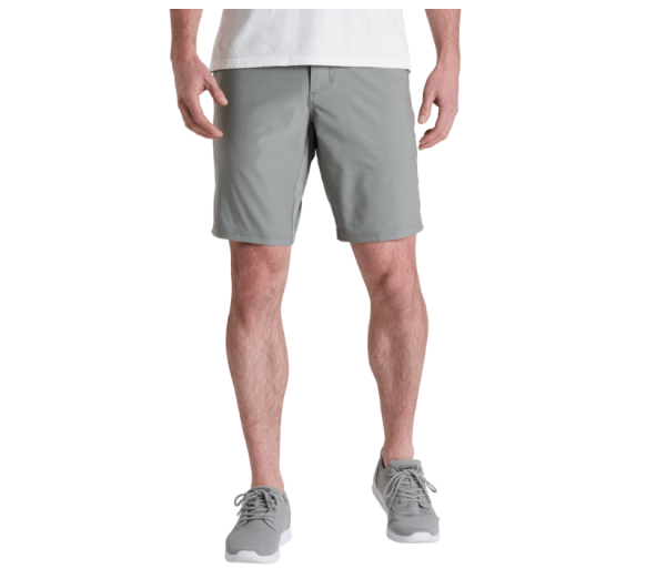 Kuhl Upshift Short - 10"