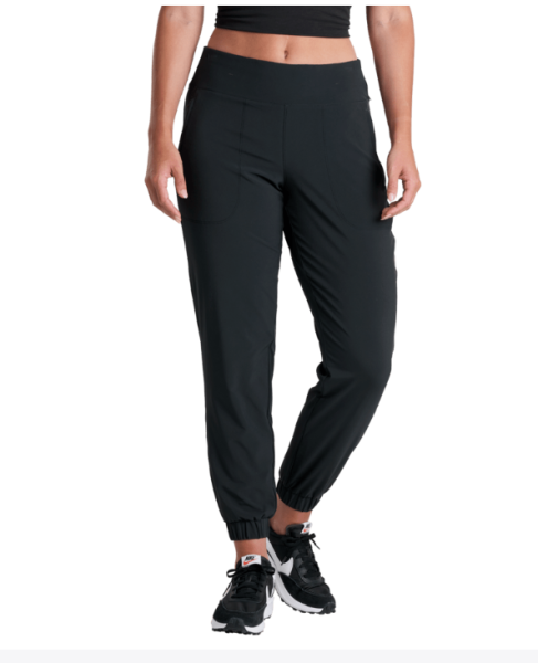 Kuhl Vantage Lined Pant