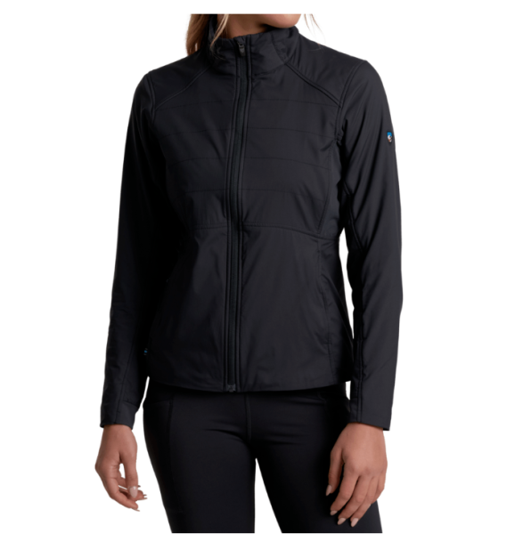Kuhl Women's The One Jacket