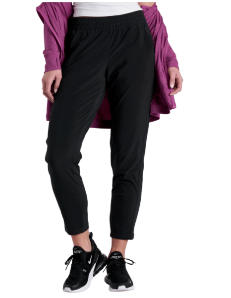 Kuhl Women's Vantage Crop
