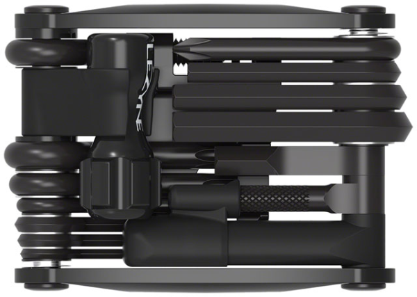 Lezyne Rap II - 20 Tubeless Multi Tool - 20 Tools