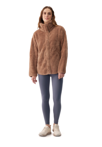 Lole Nadine Jacket