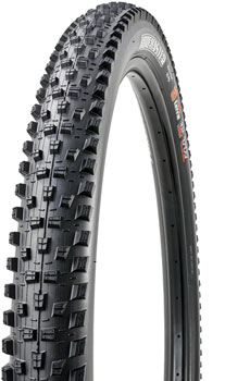 Maxxis Forekaster Tire - 29 x 2.4