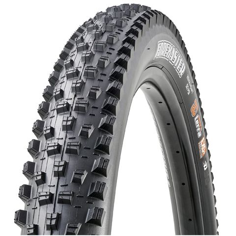 MAXXIS Forekaster TR EXO DC 29x2.4