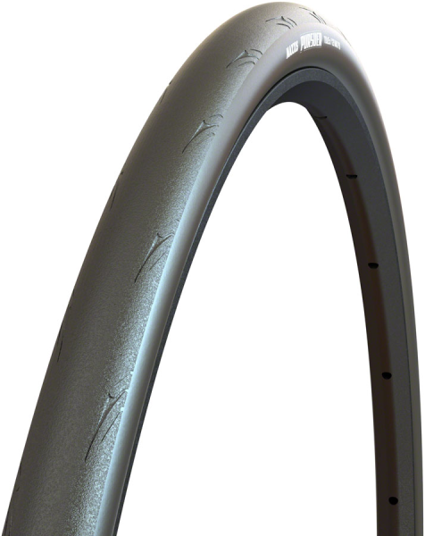 Maxxis Pursuer Tire - 700 x 28