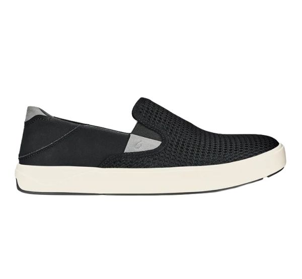 Olukai Men's Lae'ahi